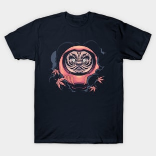 DARUMA 2 T-Shirt